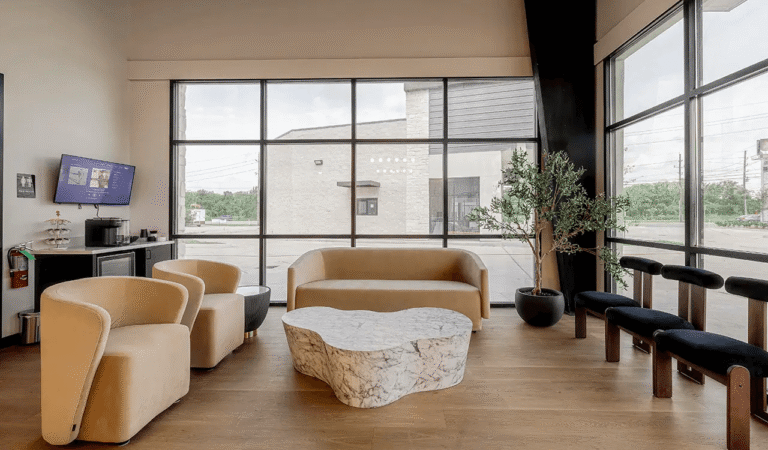 What is Lorem Ipsum?