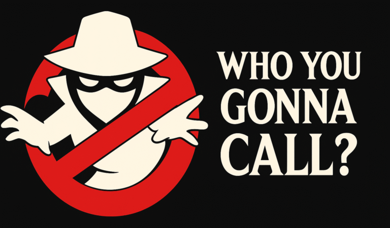 Whitehat Hackers Crack Wallet, Recover 63 BTC After 11 Years