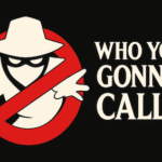 Whitehack hackers HODLawards submission