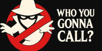 Whitehack hackers HODLawards submission