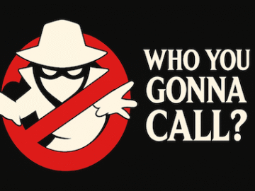 Whitehack hackers HODLawards submission