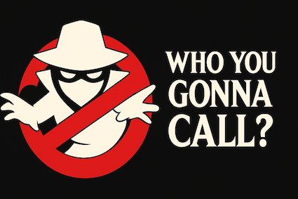 Whitehack hackers HODLawards submission